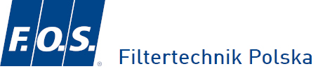 F.O.S. – Filtertechnik Polska